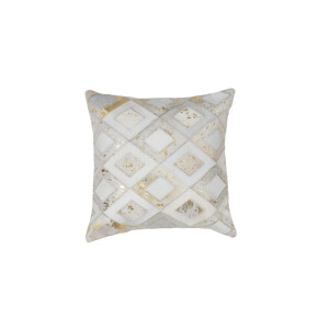 Sierkussen Spark Pillow | Forte Collection