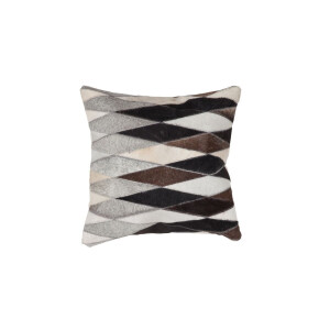 Sierkussen Turn | Forte Collection