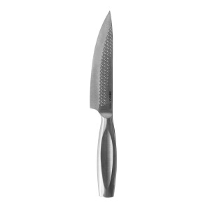 Souschef Mes Monaco+ | Boska
