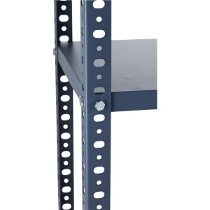 Stellingkast Jara | Nolon