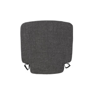 Stoelkussen Friday | Zuiver