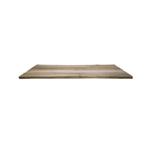 Tafelblad Alami teak | HSM Collection