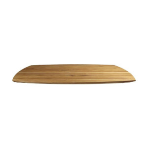 Tafelblad Danish eiken | HSM Collection