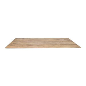 Tafelblad Fenna acaciahout | HSM Collection