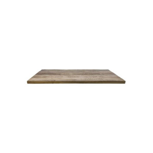 Tafelblad Portland | HSM Collection