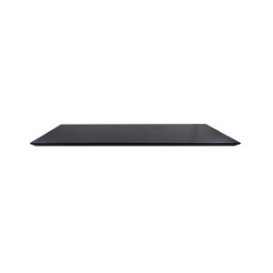 Tafelblad Zurich acacia | HSM Collection