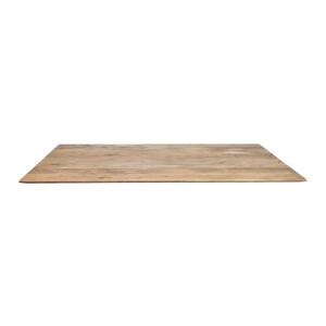 Tafelblad Zurich acacia | HSM Collection