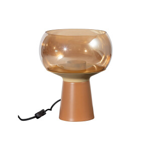 Tafellamp Mushroom | BePureHome