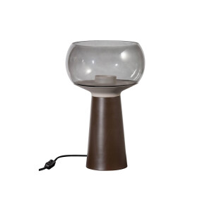 Tafellamp Mushroom | BePureHome