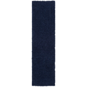 Tapijtloper Athens | Safavieh