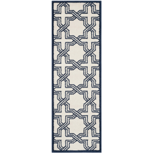 Tapijtloper Barcares in- & outdoor | Safavieh