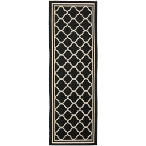 Tapijtloper Bleeker in- & outdoor | Safavieh