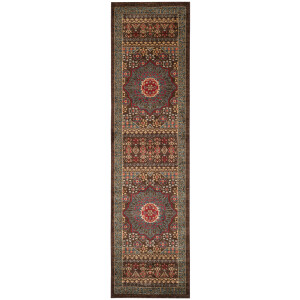 Tapijtloper Cosmo | Safavieh