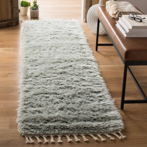 Tapijtloper Curtiz | Safavieh