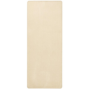 Tapijtloper Fancy | Hanse Home