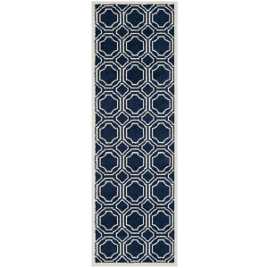 Tapijtloper Ferrat in- & outdoor | Safavieh