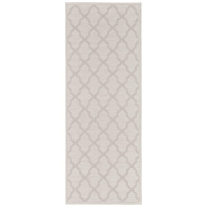 Tapijtloper Heaven handgemaakt | Hanse Home