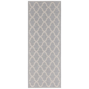 Tapijtloper Heaven handgemaakt | Hanse Home