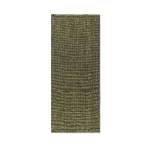 Tapijtloper Jaipur jute | Hanse Home