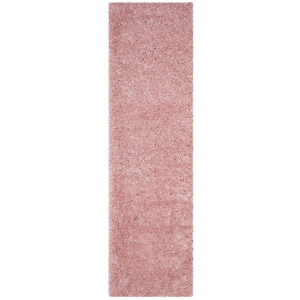 Tapijtloper Joe | Safavieh