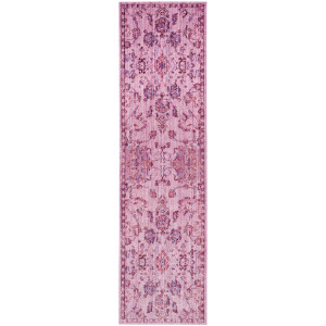 Tapijtloper Josina | Safavieh