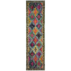 Tapijtloper Lunya | Safavieh