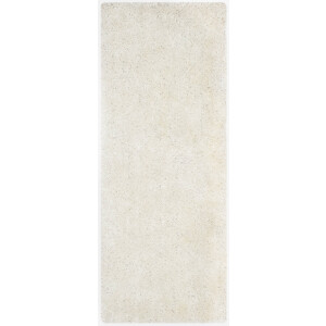 Tapijtloper Mara | Safavieh