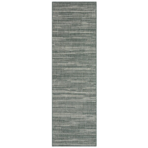 Tapijtloper Mèlange dubbelzijdig | Elle Decoration