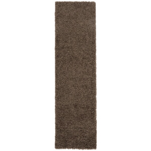 Tapijtloper Perry | Safavieh