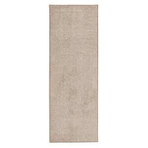 Tapijtloper Pure | Hanse Home