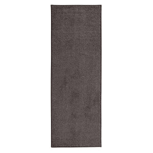 Tapijtloper Pure | Hanse Home