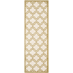 Tapijtloper Salis in- & outdoor | Safavieh