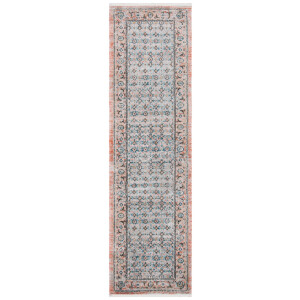 Tapijtloper Travis | Safavieh