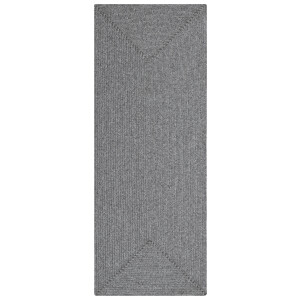 Tapijtloper Trenzado | Northrugs