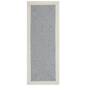 Tapijtloper Trenzado | Northrugs