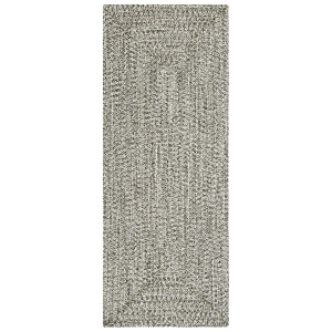 Tapijtloper Trenzado | Northrugs