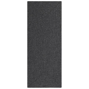 Tapijtloper Trenzado | Northrugs