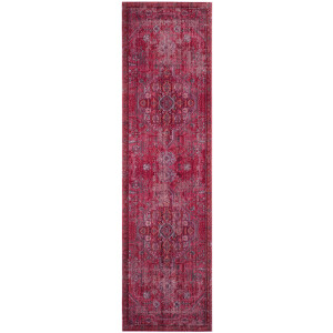 Tapijtloper Verona | Safavieh