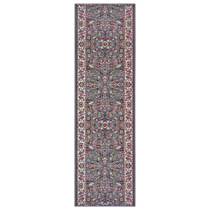 Tapijtloper Vintage | Hanse Home