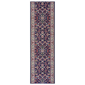 Tapijtloper Vintage | Hanse Home