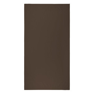 Luxe Strandlaken 100% Katoen - Dekbed-Discounter.nl