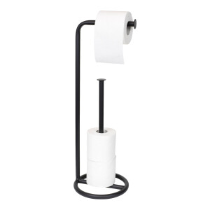Toiletrolhouder Grant | LOFT42