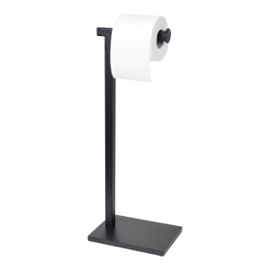 Toiletrolhouder Riva | LOFT42