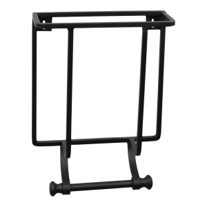 Toiletrolhouder Tissu | LOFT42