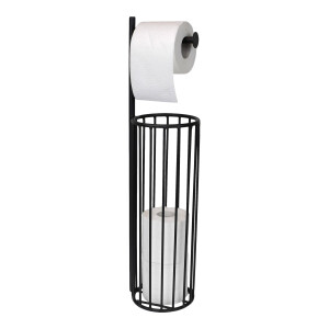 Toiletrolhouder Wiro | LOFT42
