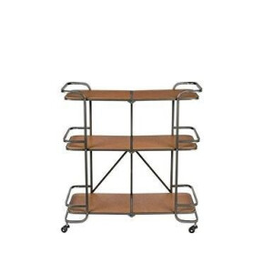 Trolley Sierra | Dutchbone