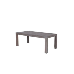 Tuintafel Mexico | Garden Impressions