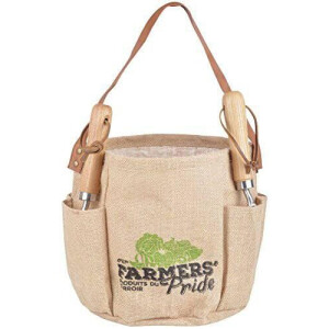 Tuintas Farmers Pride | Furnilux