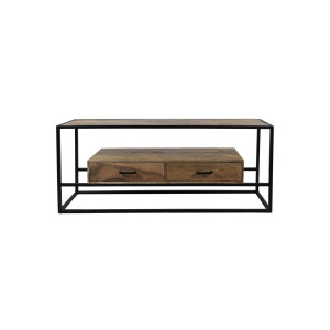 TV-Meubel Blackwell | HSM Collection