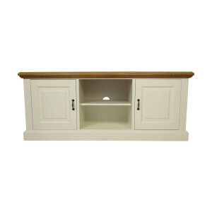 TV-Meubel Provence eiken | HSM Collection